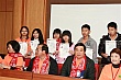 RYLC492
