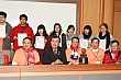 RYLC494
