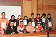 RYLC495