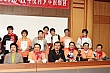 RYLC512