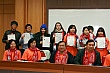 RYLC517