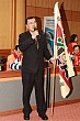 RYLC522