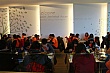 Thumbnail of Din00.jpg
