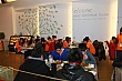 Thumbnail of Din01.jpg
