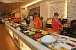 Thumbnail of Din02.jpg