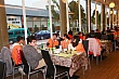 Thumbnail of Din03.jpg