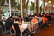 Thumbnail of Din04.jpg