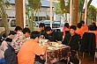 Thumbnail of Din05.jpg