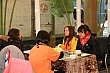 Thumbnail of Din06.jpg