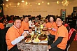 Thumbnail of Din07.jpg