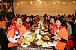 Thumbnail of Din08.jpg