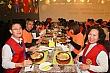 Thumbnail of Din09.jpg