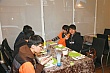 Thumbnail of Din10.jpg