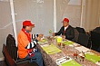 Thumbnail of Din11.jpg