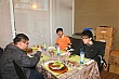 Thumbnail of Din12.jpg