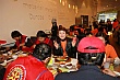 Thumbnail of Din13.jpg