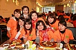 Thumbnail of Din14.jpg