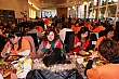 Thumbnail of Din15.jpg