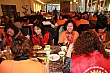 Thumbnail of Din16.jpg