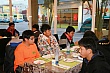 Thumbnail of Din19.jpg