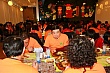 Thumbnail of Din20.jpg