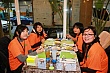 Thumbnail of Din21.jpg