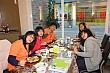 Thumbnail of Din23.jpg