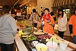 Thumbnail of Din24.jpg