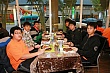 Thumbnail of Din25.jpg
