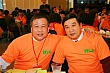 Thumbnail of Din26.jpg