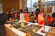 Thumbnail of Din27.jpg