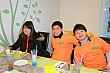 Thumbnail of Din30.jpg