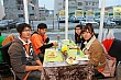 Thumbnail of Din32.jpg