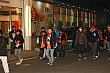 Thumbnail of Din37.jpg