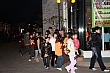 Thumbnail of Din40.jpg