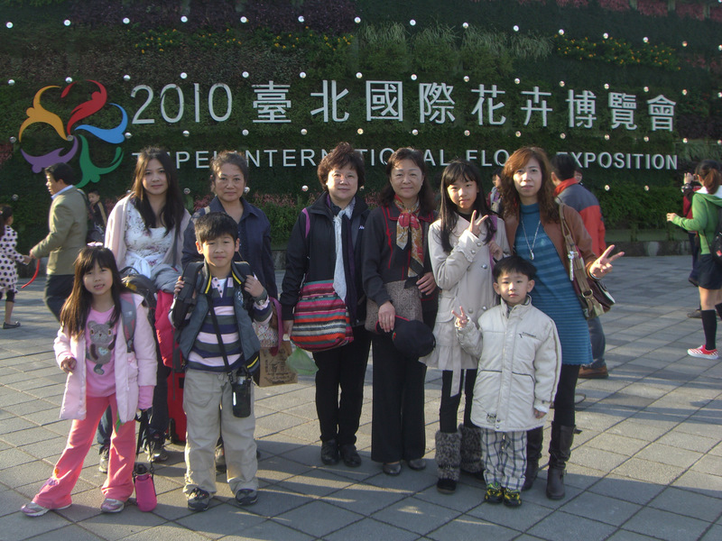 CIMG3148.JPG