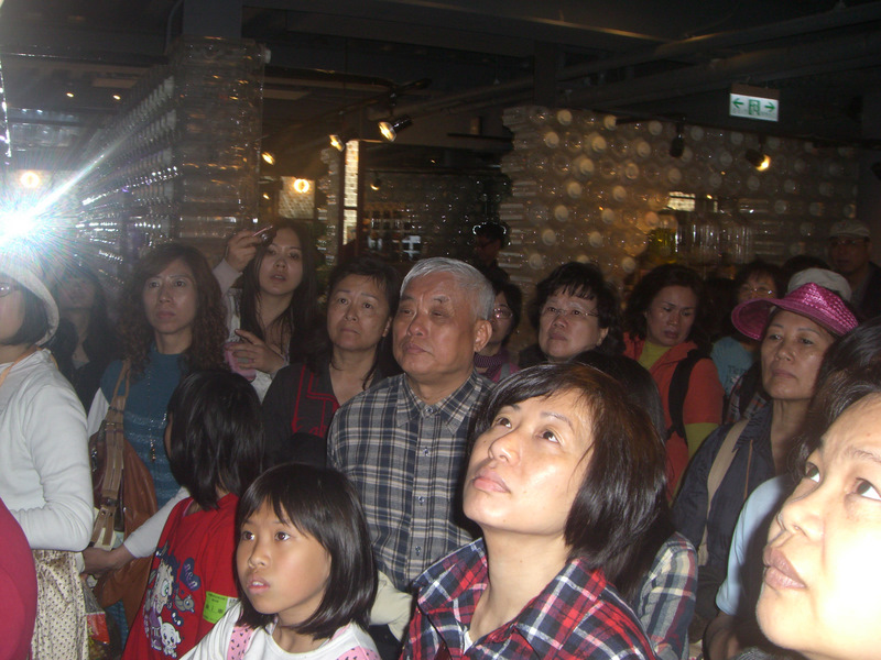 CIMG3180.JPG