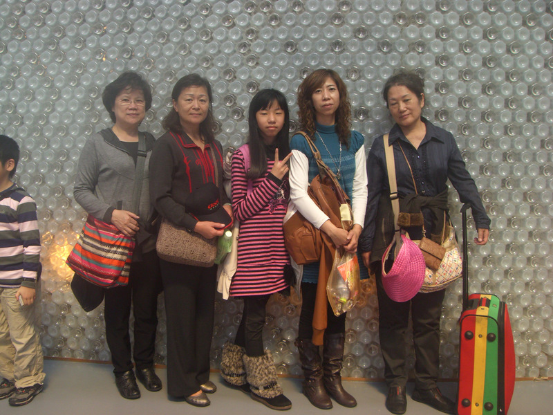 CIMG3184.JPG