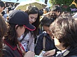 CIMG3150.JPG