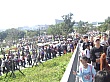 CIMG3154.JPG