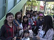 CIMG3155.JPG
