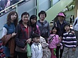 CIMG3156.JPG