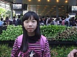 CIMG3161.JPG