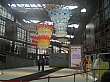 CIMG3175.JPG