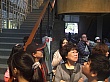 CIMG3177.JPG