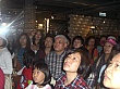 CIMG3180.JPG