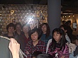 CIMG3181.JPG