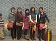 CIMG3184.JPG