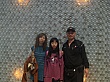 CIMG3185.JPG