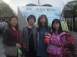 CIMG3194.JPG